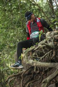 BIB: 
                            <button type="button" onclick="openModal(28077816)" class="btn btn-primary btn-sm float-right btn-popup" data-toggle="modal" data-target=".modal-high-quality">
                        <i class="fas fa-shopping-cart"></i> Add to Cart
                    </button>
                                            <button type="button" onclick="isThisMe(28077816, true)" class="btn btn-success btn-sm float-right btn-popup btn-isme hidden" data-toggle="tooltip" data-placement="bottom" title="นี่คือรูปของคุณใช่ไหม คลิกที่นี่เพื่อเอาเข้าอัลบั้ม">
                        <i class="fas fa-plus"></i> Add to album
                    </button>
                    <button type="button" onclick="isThisMe(28077816, false)" class="btn btn-warning btn-sm float-right btn-popup btn-isnotme hidden">
                        <i class="fas fa-ban"></i> Remove from album
                    </button>